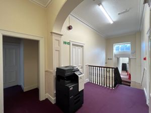 Photo 4- click for photo gallery